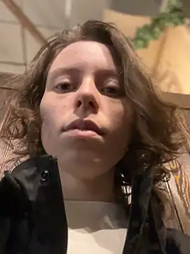 RinaMood online show from September 13, 8:47 am