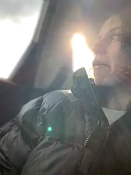 RinaMood online show from September 14, 8:24 am