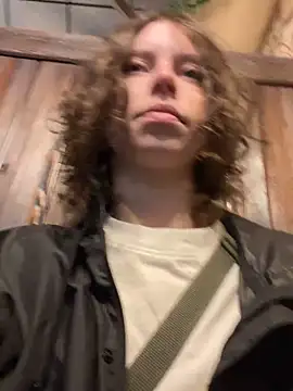 RinaMood online show from September 23, 5:32 am