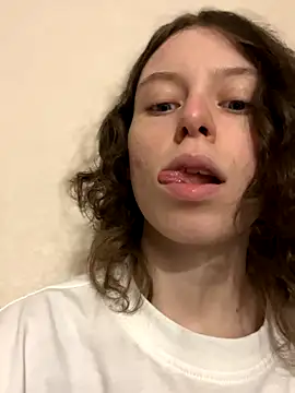 RinaMood online show from October 12, 10:25 am