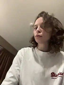 RinaMood online show from November 27, 4:20 pm