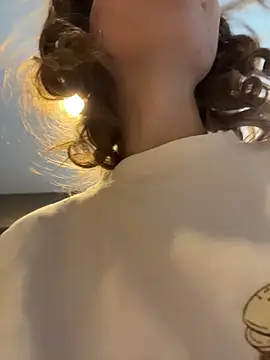 RinaMood online show from December 23, 6:55 am