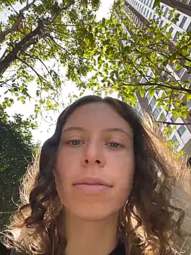 RinaMood online show from January 17, 3:22 am