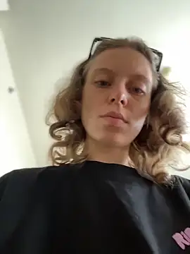 RinaMood online show from February 26, 3:49 am