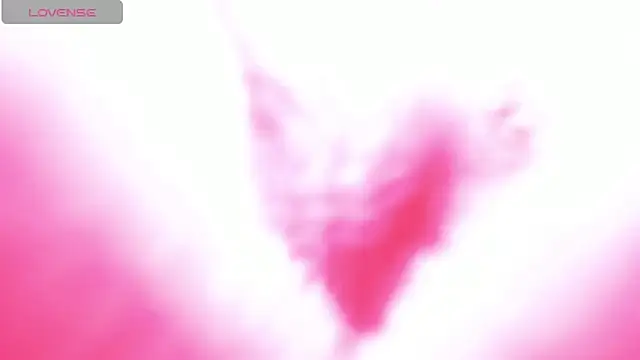 Snapshot of Victoria_se chatting on January 11, 4:16 am Victoria se online show from January 11, 4:16 am