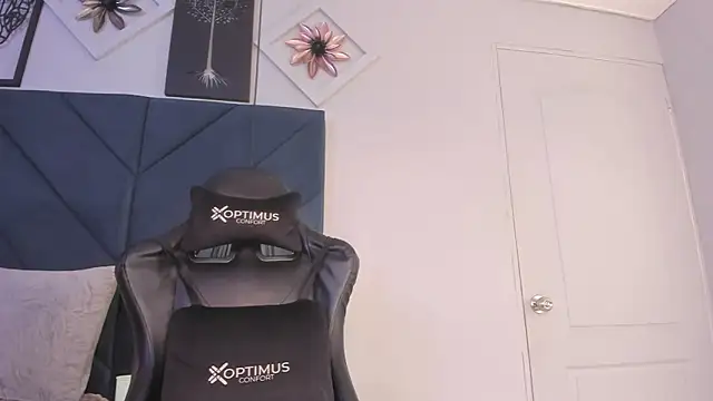 sarita hills online show from January 22, 7:14 am