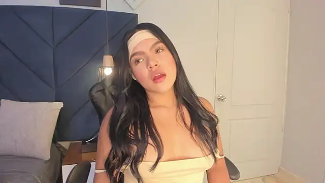 sarita hills online show from March 13, 3:44 am