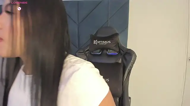 sarita hills online show from March 19, 7:07 am