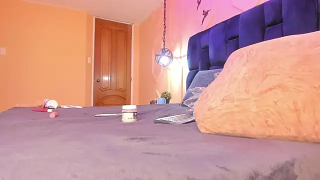 sarita hills online show from March 23, 12:58 am