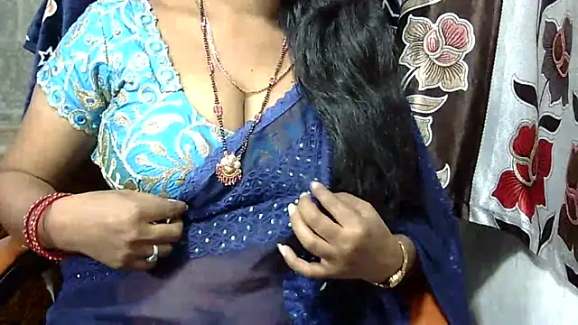 samyukthapuretelugu online show from March 7, 4:02 am