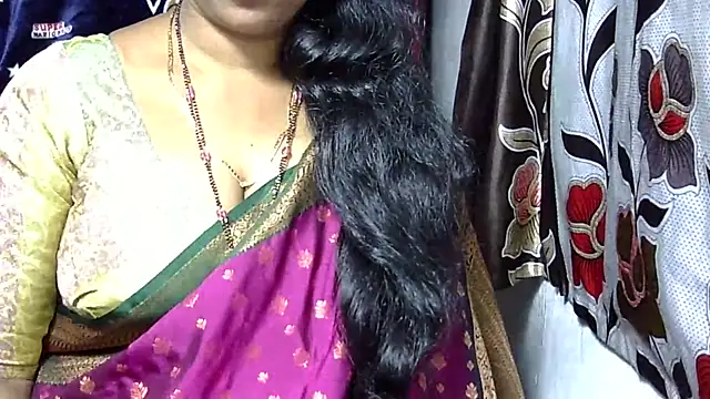 samyukthapuretelugu online show from March 8, 4:56 am