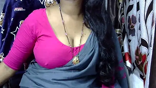 samyukthapuretelugu online show from March 18, 3:20 am