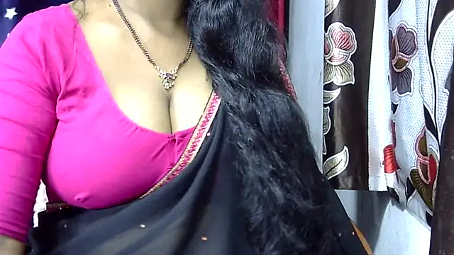 samyukthapuretelugu online show from March 22, 5:17 am