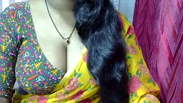 samyukthapuretelugu online show from December 5, 9:29 am