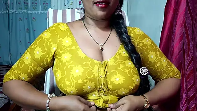 samyukthapuretelugu online show from December 21, 12:23 pm