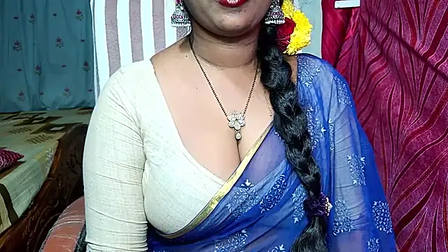 samyukthapuretelugu online show from January 19, 10:08 am