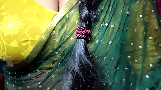 samyukthapuretelugu online show from March 8, 4:49 am