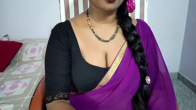 samyukthapuretelugu online show from March 24, 4:34 pm