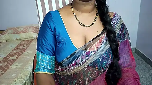 samyukthapuretelugu online show from April 24, 1:57 pm
