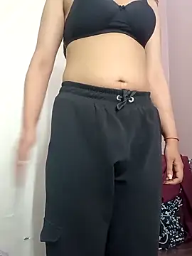 Aachal 7 online show from March 17, 3:44 am