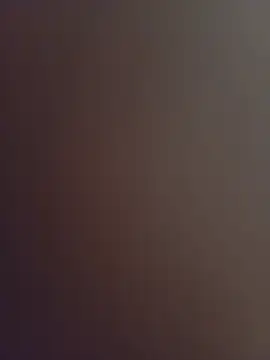 Snapshot of chamitopolla21 chatting on June 28, 3:18 pm chamitopolla21 online show from June 28, 3:18 pm
