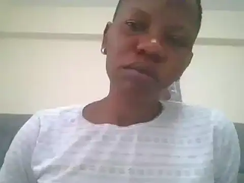 t-NaughtyLicia online show from January 10, 11:11 am