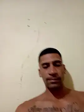 adriabis013 online show from January 17, 12:10 pm