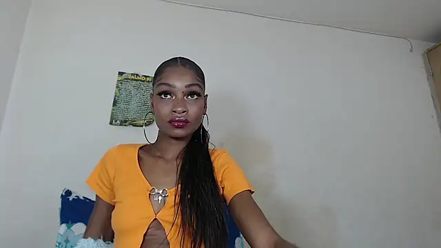 Britanylee 01x online show from March 24, 4:17 am
