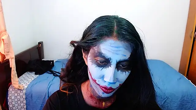 Snapshot of sofia_rosse4 chatting on October 30, 9:04 pm sofia rosse4 online show from October 30, 9:04 pm