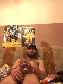 Snapshot of diablloo3 chatting on March 2, 9:01 pm diablloo3 online show from March 2, 9:01 pm