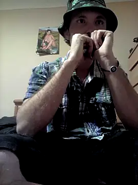 Snapshot of diablloo3 chatting on March 18, 10:02 pm diablloo3 online show from March 18, 10:02 pm