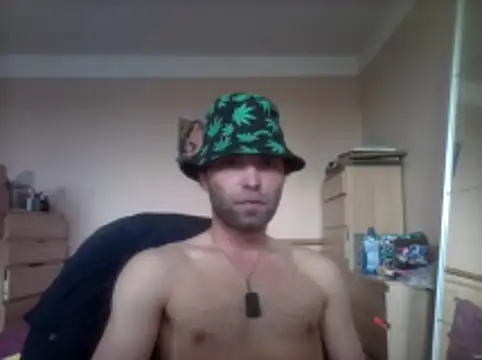 Snapshot of diablloo3 chatting on March 22, 3:37 pm diablloo3 online show from March 22, 3:37 pm