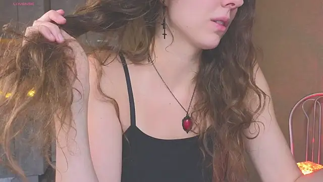 Sereta Finn online show from October 16, 10:27 am