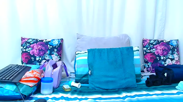 HotSmallTits online show from November 24, 3:45 pm