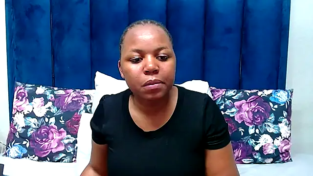 HotSmallTits online show from April 30, 8:57 pm