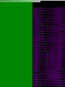 Snapshot of NikaMur chatting on October 25, 2:52 am NikaMur online show from October 25, 2:52 am