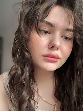 Snapshot of NikaMur chatting on November 2, 2:47 am NikaMur online show from November 2, 2:47 am