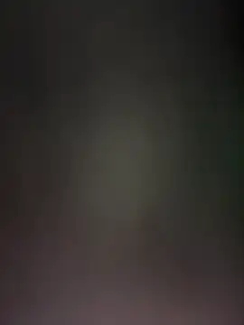 Snapshot of NikaMur chatting on May 28, 5:16 am NikaMur online show from May 28, 5:16 am