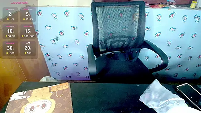   Saphia   online show from March 6, 3:41 pm