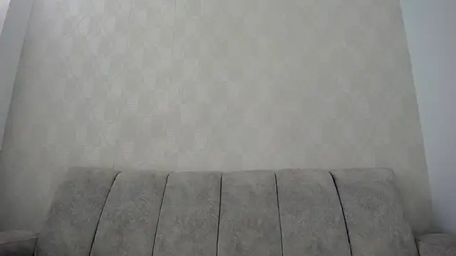 dayis butera online show from January 15, 12:47 pm