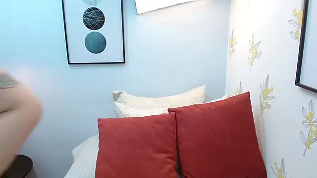 dayis butera online show from September 12, 11:10 am