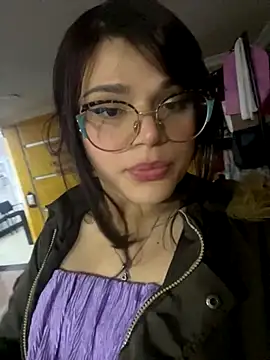 dayis butera online show from November 6, 11:22 am