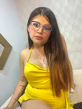 dayis butera online show from November 29, 2:20 pm