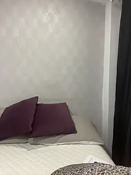 dayis butera online show from February 24, 12:25 pm