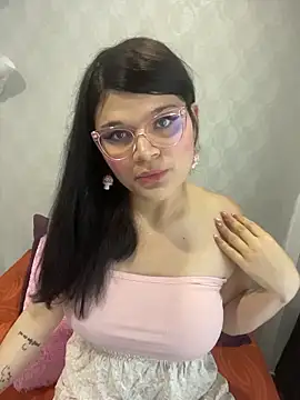 dayis butera online show from April 30, 12:22 pm
