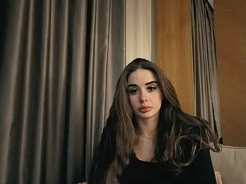 your bunnygirl online show from October 27, 4:11 pm