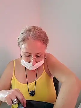 MILEIDE980 online show from October 27, 1:59 pm