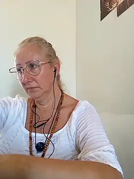 MILEIDE980 online show from March 1, 2:19 pm