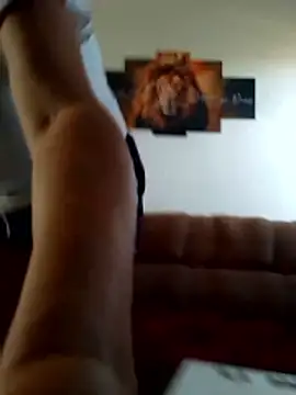 MILEIDE980 online show from March 6, 11:28 am