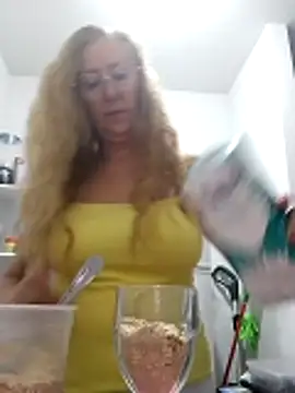 MILEIDE980 online show from March 7, 8:44 am